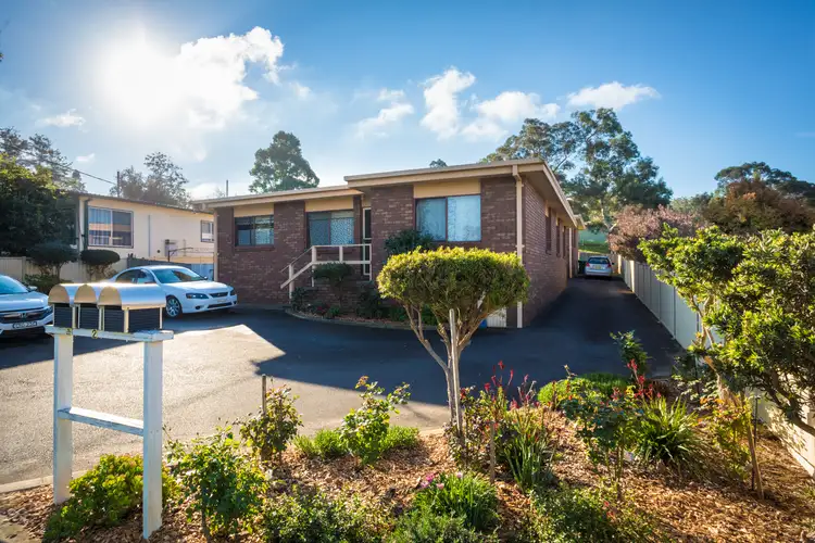57 Toallo Street, Pambula NSW 2549