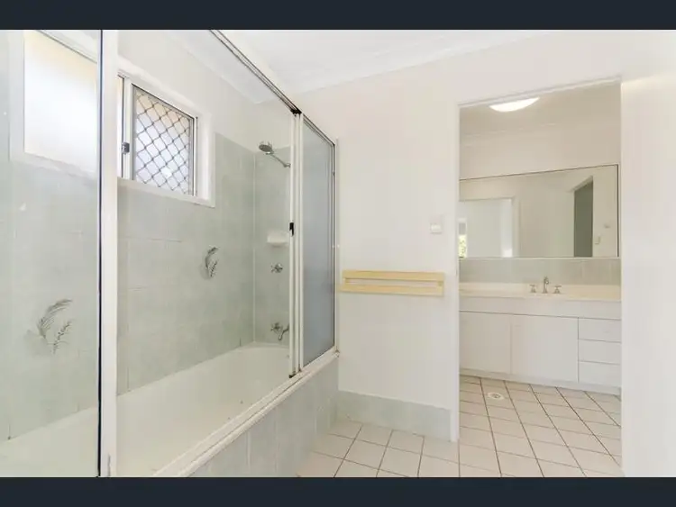 Fourth view of Homely house listing, 101 Kern Brothers Drive, Kirwan QLD 4817