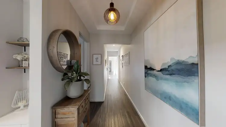 Seventh view of Homely house listing, 40 Greenfield Drive, Epsom VIC 3551