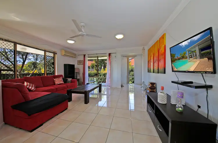 10/54 GEMVALE ROAD, Reedy Creek QLD 4227