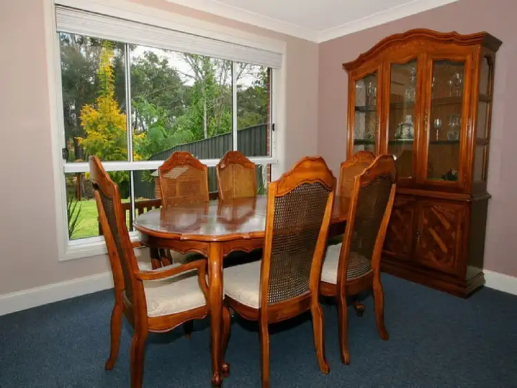 Seventh view of Homely house listing, Address available on request