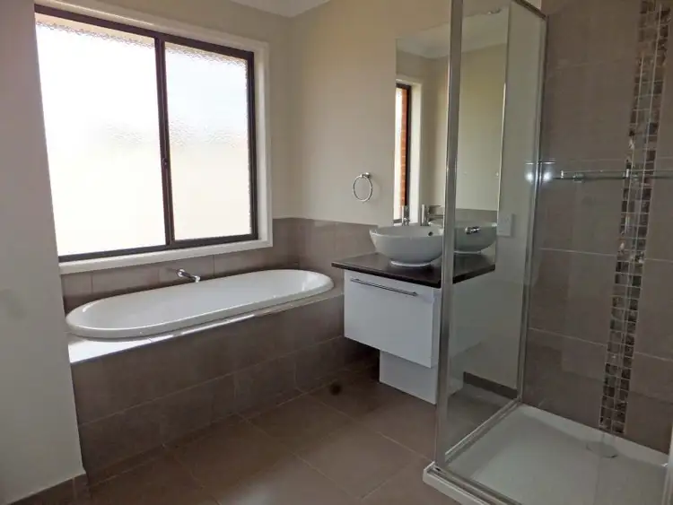 Third view of Homely house listing, 7 Kangaroo Way, Kyabram VIC 3620