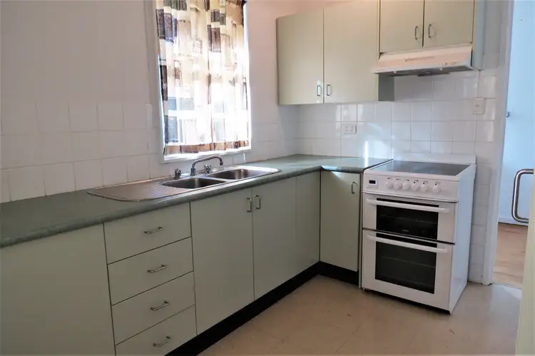 Third view of Homely house listing, 28 Marjorie St, Taree NSW 2430