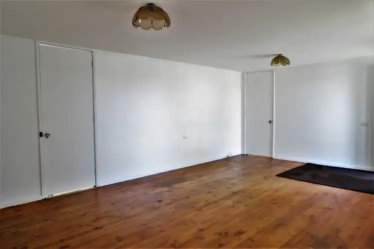 Fourth view of Homely house listing, 28 Marjorie St, Taree NSW 2430