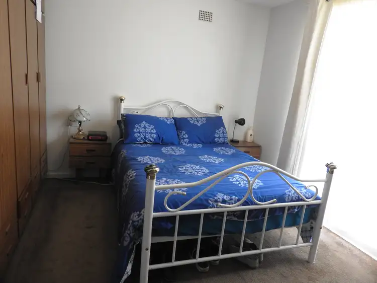 Sixth view of Homely house listing, 28 Marjorie St, Taree NSW 2430