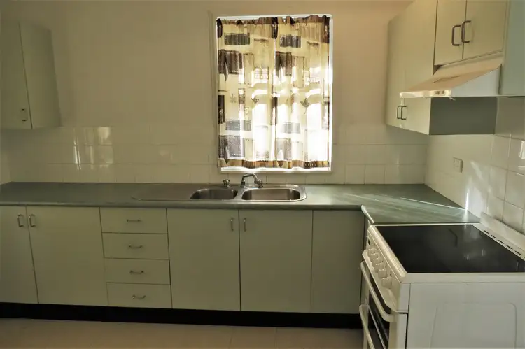 Seventh view of Homely house listing, 28 Marjorie St, Taree NSW 2430