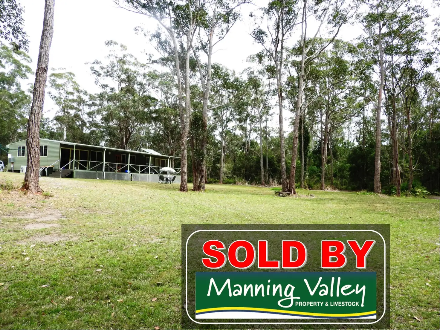 Main view of Homely rural property listing, 9 Oakview Drive, Hallidays Point NSW 2430