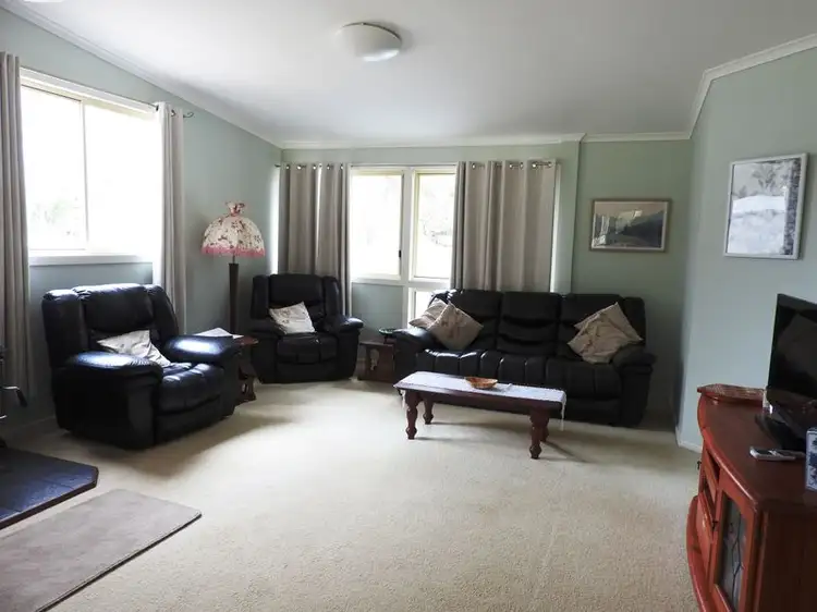 Third view of Homely rural property listing, 9 Oakview Drive, Hallidays Point NSW 2430