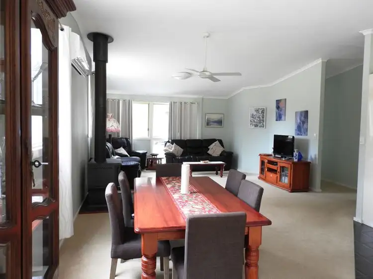 Fourth view of Homely rural property listing, 9 Oakview Drive, Hallidays Point NSW 2430
