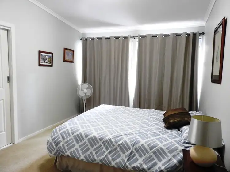 Fifth view of Homely rural property listing, 9 Oakview Drive, Hallidays Point NSW 2430