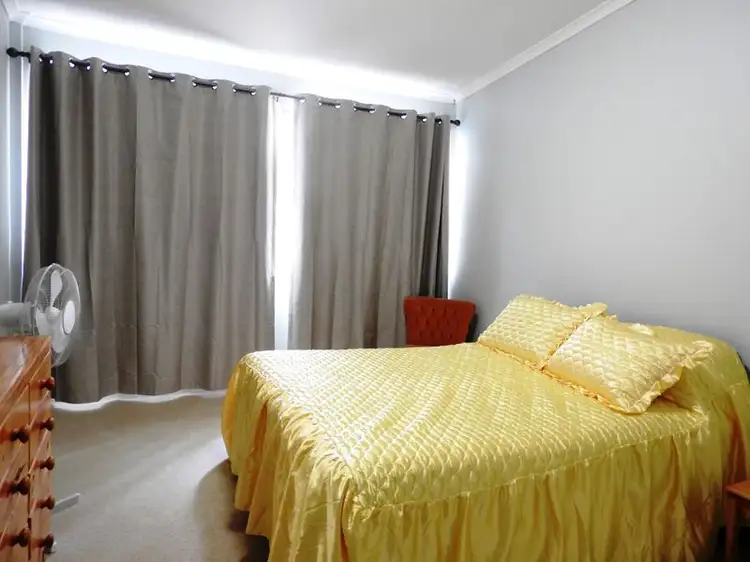 Sixth view of Homely rural property listing, 9 Oakview Drive, Hallidays Point NSW 2430