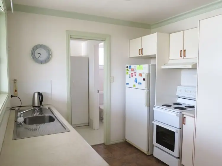 Second view of Homely semi-detached listing, 14A Fuchsia Dr, Taree NSW 2430