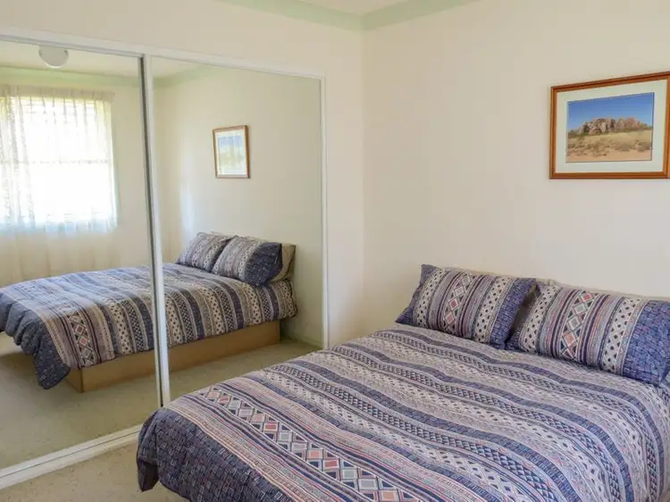 Fifth view of Homely semi-detached listing, 14A Fuchsia Dr, Taree NSW 2430