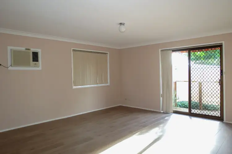 Second view of Homely unit listing, 4/7 SPENCE STREET, Taree NSW 2430