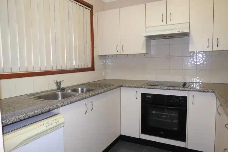 Third view of Homely unit listing, 4/7 SPENCE STREET, Taree NSW 2430