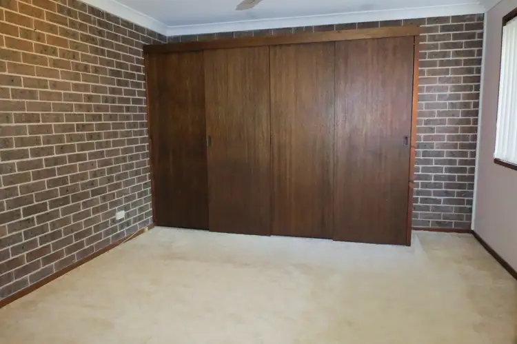 Fourth view of Homely unit listing, 4/7 SPENCE STREET, Taree NSW 2430