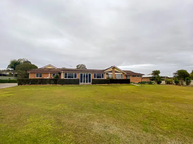 Main view of Homely rural property listing, 63 Potoroo Dr, Taree NSW 2430