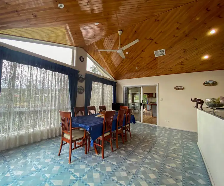 Fourth view of Homely rural property listing, 63 Potoroo Dr, Taree NSW 2430