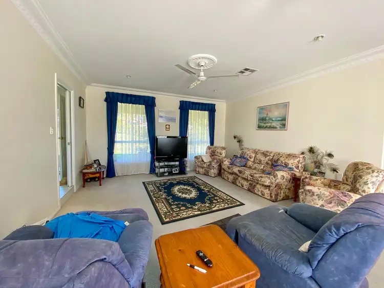 Sixth view of Homely rural property listing, 63 Potoroo Dr, Taree NSW 2430