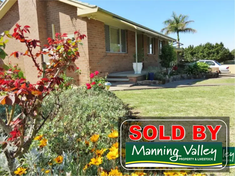 Main view of Homely house listing, 18 Muldoon Street, Taree NSW 2430