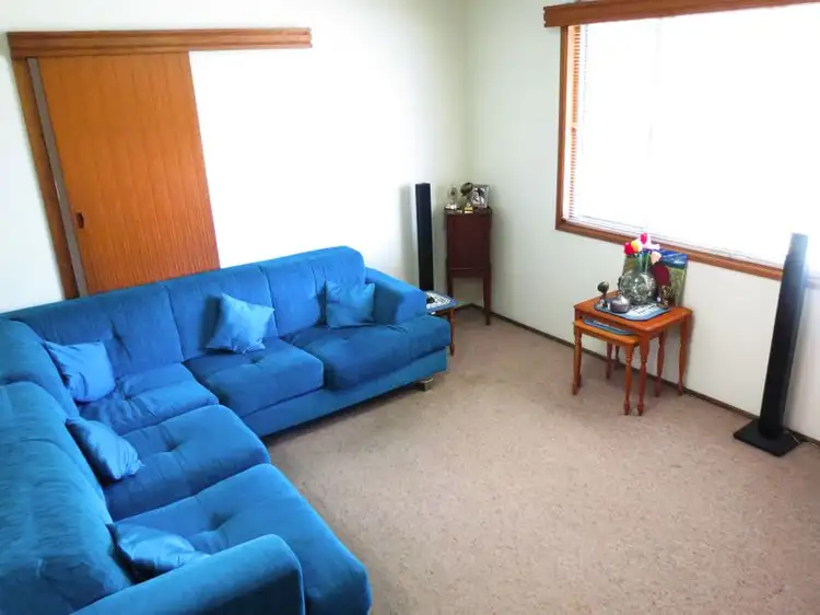Second view of Homely house listing, 18 Muldoon Street, Taree NSW 2430