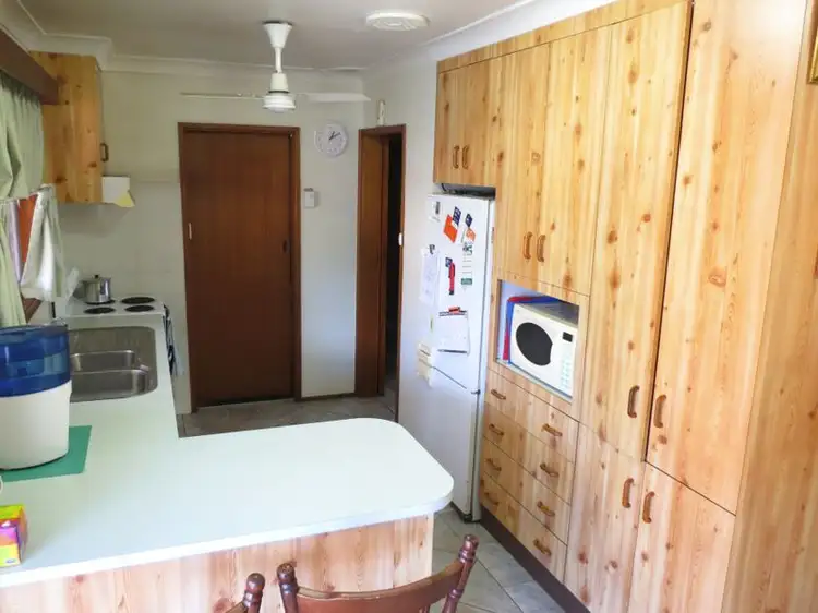 Third view of Homely house listing, 18 Muldoon Street, Taree NSW 2430