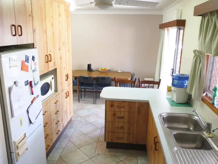 Fourth view of Homely house listing, 18 Muldoon Street, Taree NSW 2430