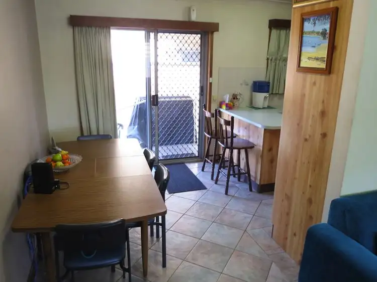 Fifth view of Homely house listing, 18 Muldoon Street, Taree NSW 2430