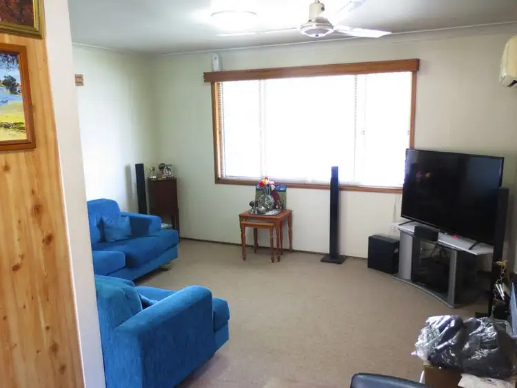 Sixth view of Homely house listing, 18 Muldoon Street, Taree NSW 2430