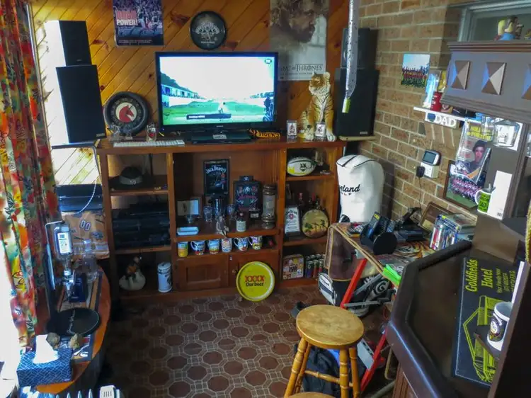 Seventh view of Homely house listing, 18 Muldoon Street, Taree NSW 2430
