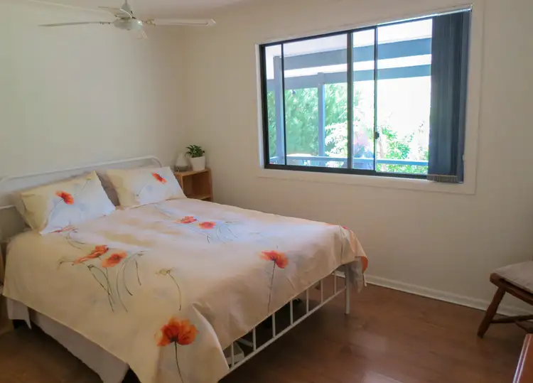 Sixth view of Homely rural property listing, 1651 Nowendoc Road, Wingham NSW 2429