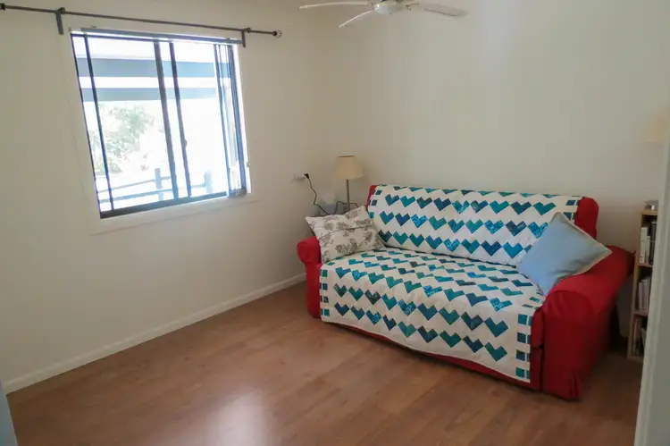 Seventh view of Homely rural property listing, 1651 Nowendoc Road, Wingham NSW 2429
