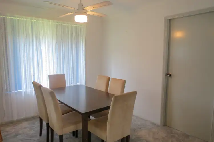 Third view of Homely unit listing, 1B Rosewood Crescent, Taree NSW 2430