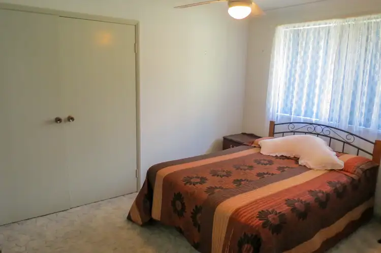 Sixth view of Homely unit listing, 1B Rosewood Crescent, Taree NSW 2430