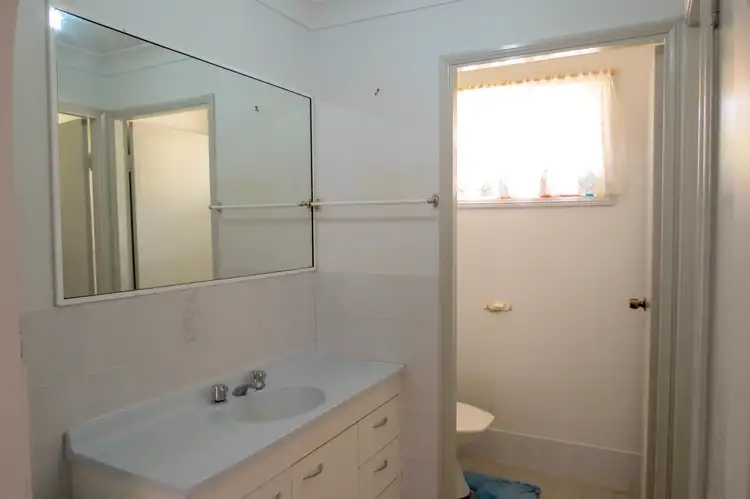 Seventh view of Homely unit listing, 1B Rosewood Crescent, Taree NSW 2430