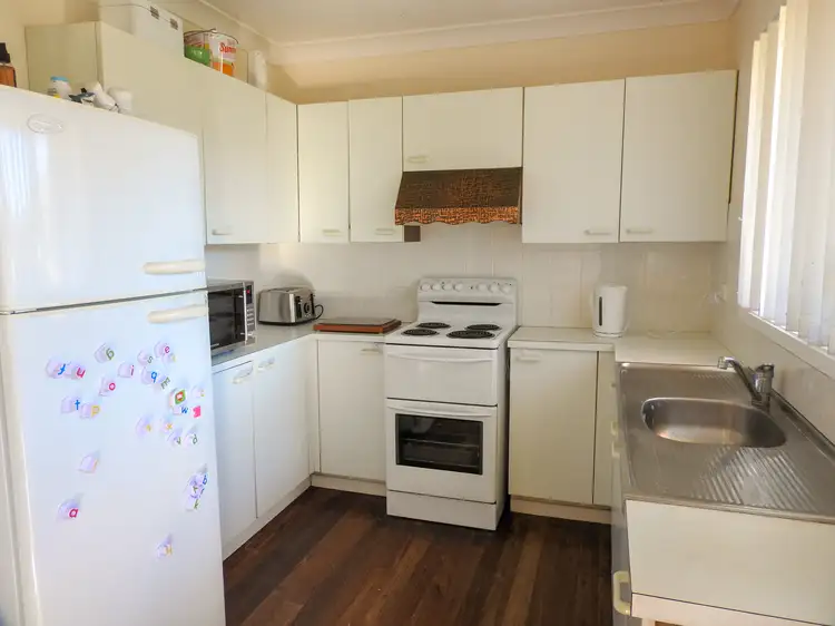 Second view of Homely house listing, 7 Inala Close, Taree NSW 2430
