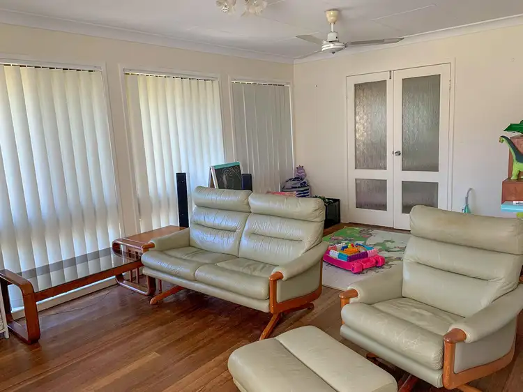 Third view of Homely house listing, 7 Inala Close, Taree NSW 2430