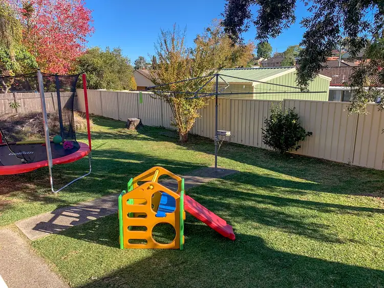 Fourth view of Homely house listing, 7 Inala Close, Taree NSW 2430
