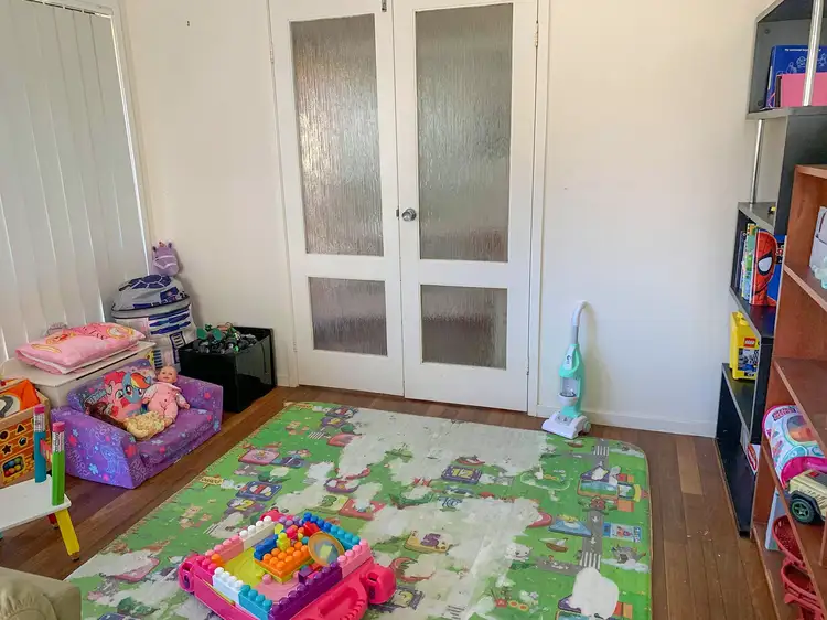 Sixth view of Homely house listing, 7 Inala Close, Taree NSW 2430