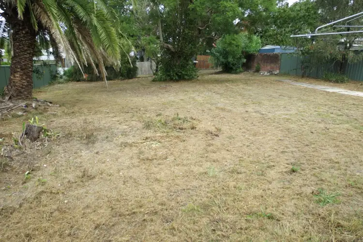 Second view of Homely house listing, 38 CANGET STREET, Wingham NSW 2429