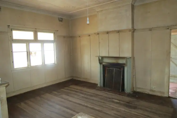 Third view of Homely house listing, 38 CANGET STREET, Wingham NSW 2429