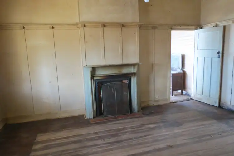 Fourth view of Homely house listing, 38 CANGET STREET, Wingham NSW 2429