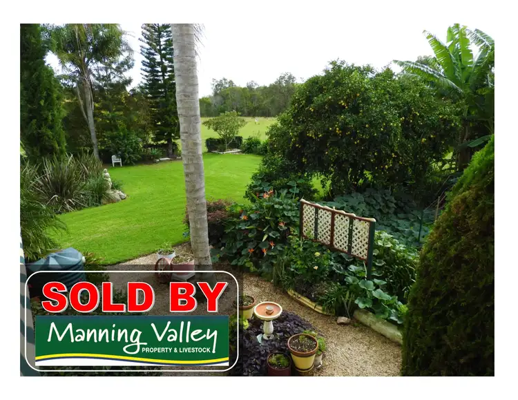 Main view of Homely rural property listing, 1 Urara Lane, Taree NSW 2430