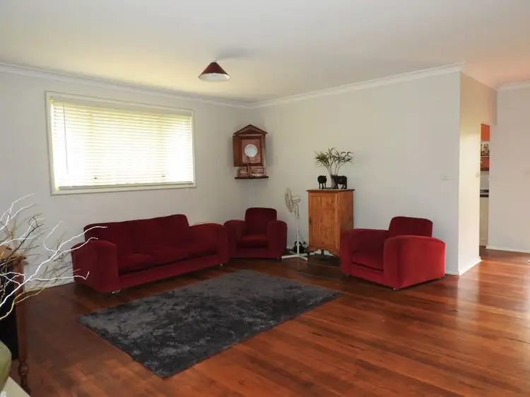 Third view of Homely rural property listing, 1 Urara Lane, Taree NSW 2430
