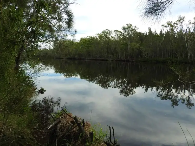 Fourth view of Homely rural property listing, 1 Urara Lane, Taree NSW 2430