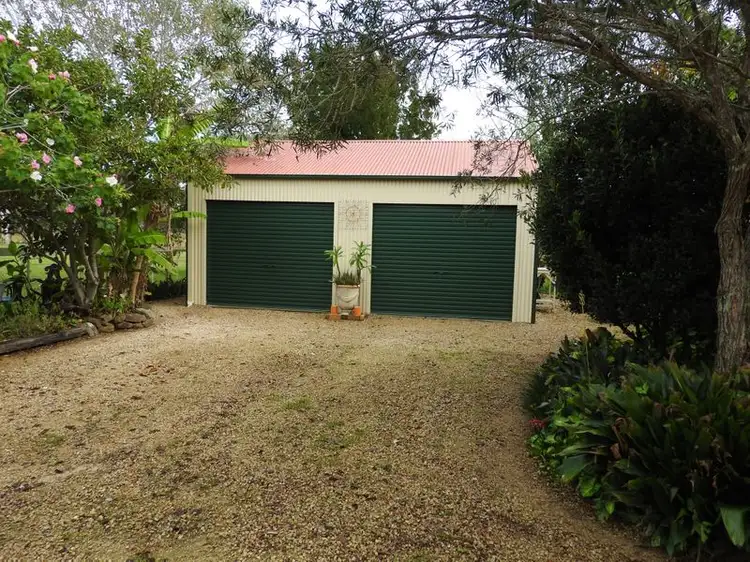 Fifth view of Homely rural property listing, 1 Urara Lane, Taree NSW 2430
