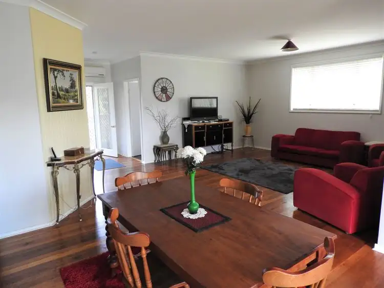 Sixth view of Homely rural property listing, 1 Urara Lane, Taree NSW 2430