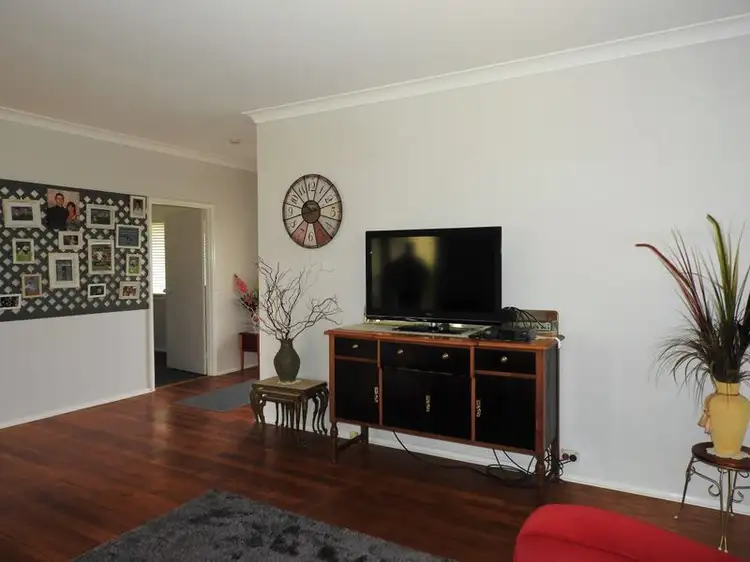 Seventh view of Homely rural property listing, 1 Urara Lane, Taree NSW 2430