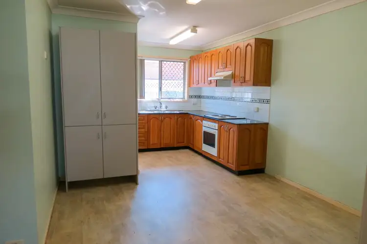 Third view of Homely unit listing, 2/10 COOLABAH DRIVE, Taree NSW 2430