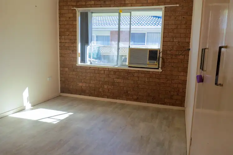 Fourth view of Homely unit listing, 2/10 COOLABAH DRIVE, Taree NSW 2430